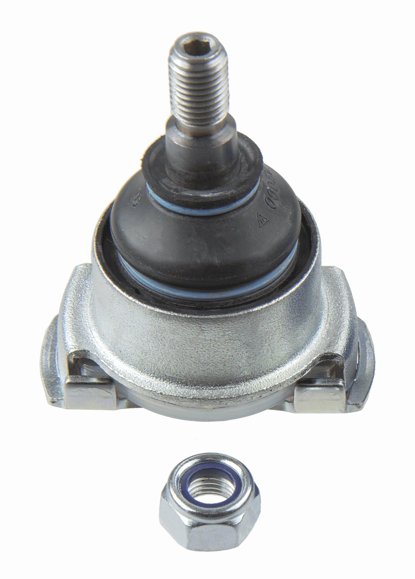 Lemfoerder Suspension Ball Joint