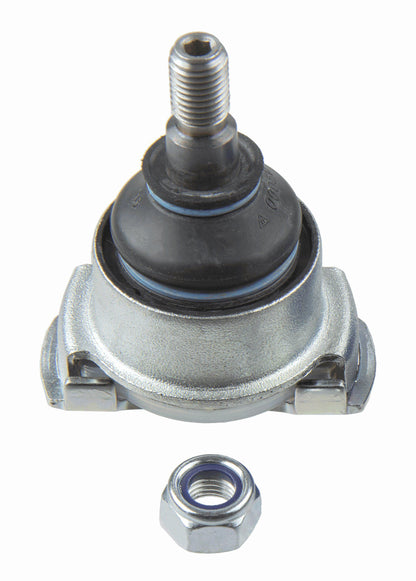 Lemfoerder Suspension Ball Joint