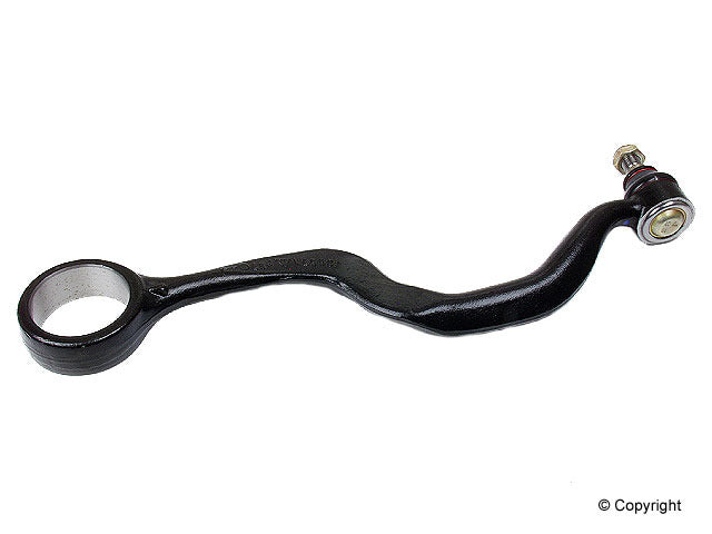 Lemfoerder Suspension Control Arm and Ball Joint Assembly