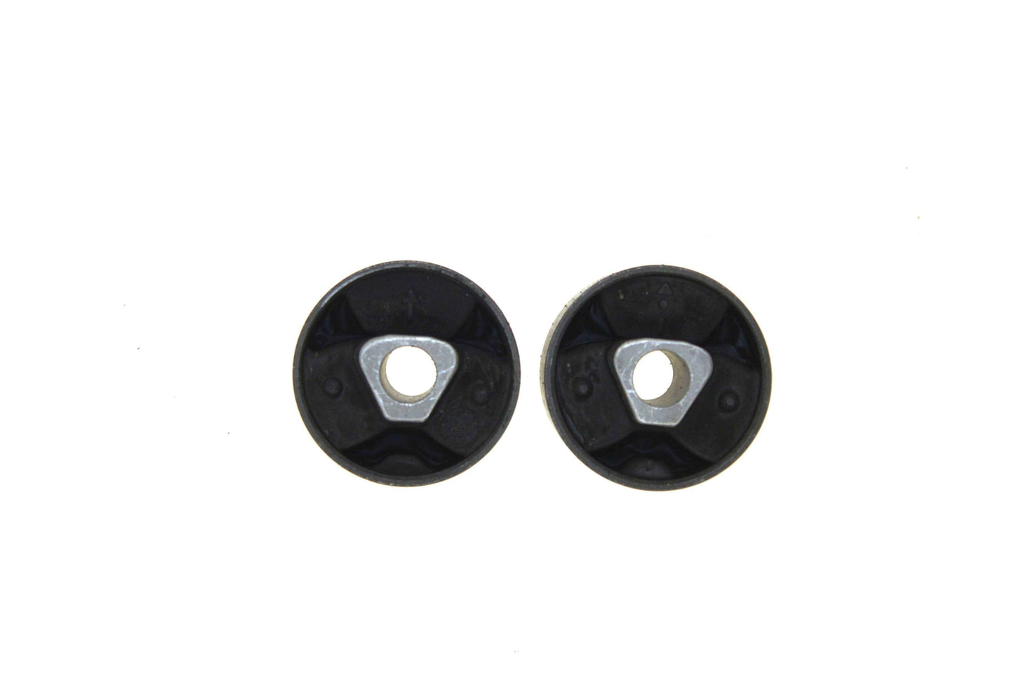 Lemfoerder Suspension Control Arm Strut Mount