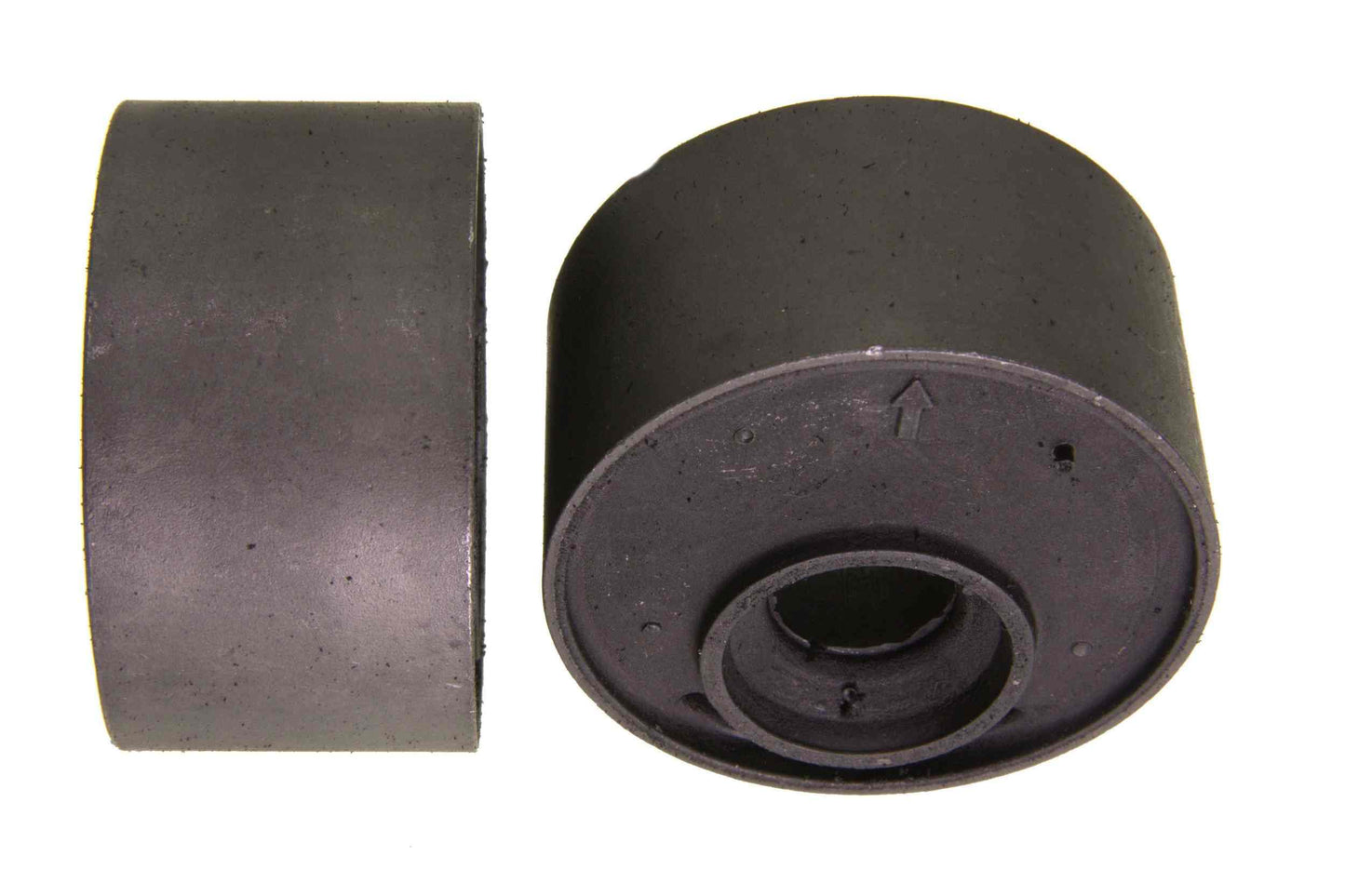 Lemfoerder Suspension Control Arm Strut Mount