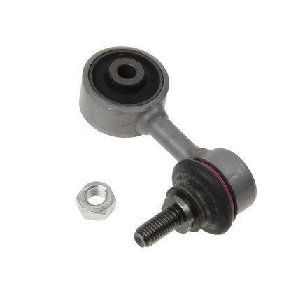 Lemfoerder Suspension Stabilizer Bar Link