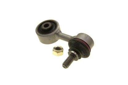 Lemfoerder Suspension Stabilizer Bar Link