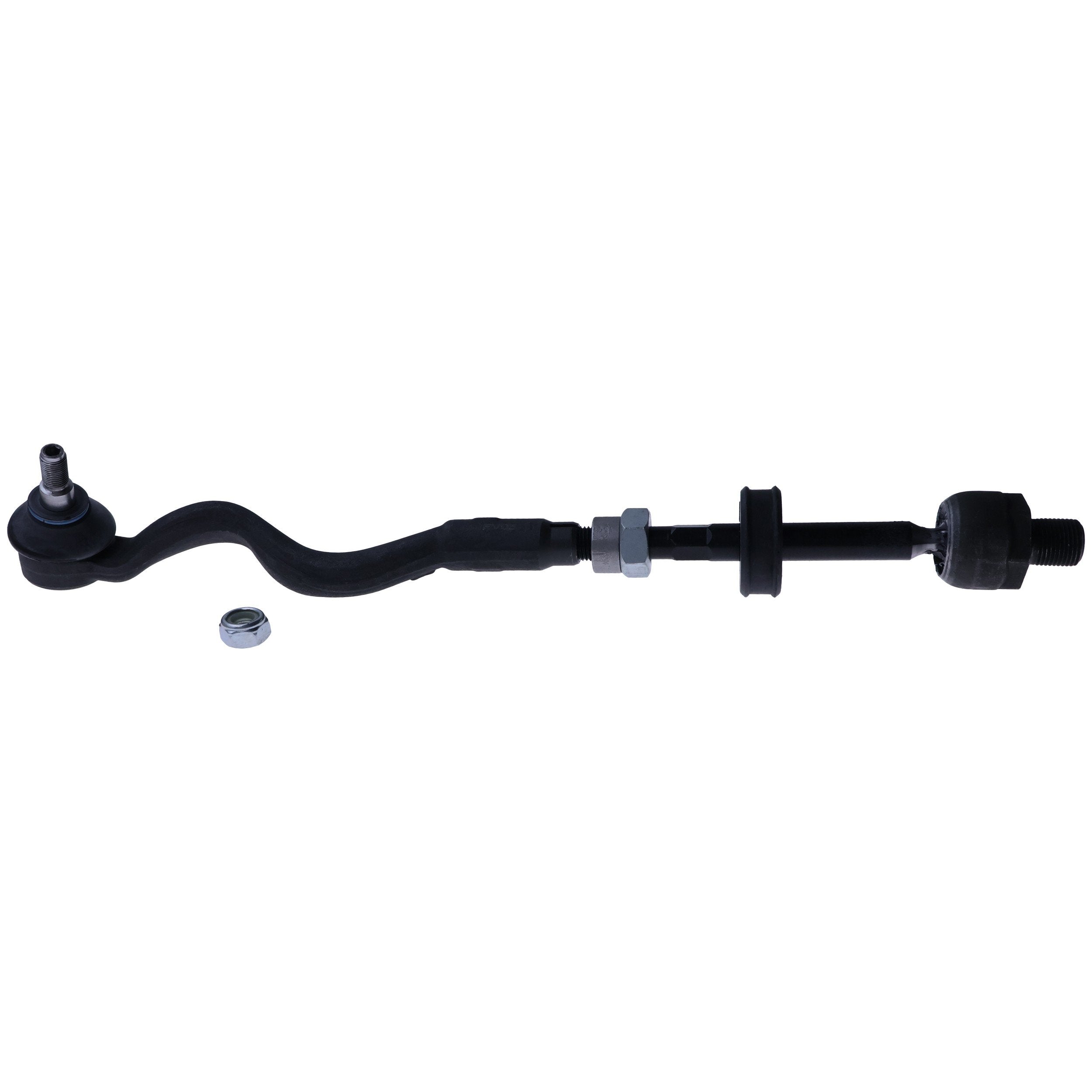 Lemfoerder Steering Tie Rod Assembly