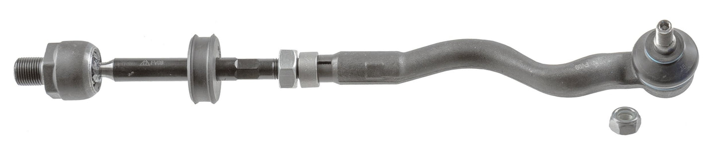 Lemfoerder Steering Tie Rod Assembly