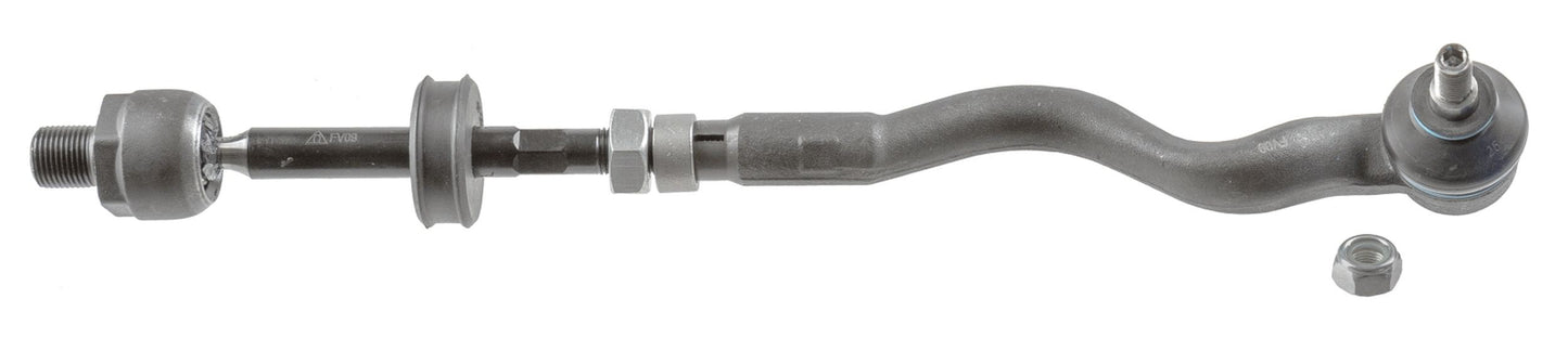 Lemfoerder Steering Tie Rod Assembly