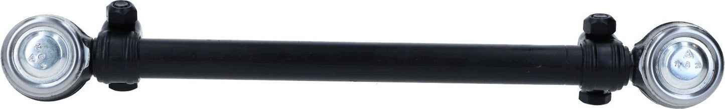 Lemfoerder Steering Tie Rod Assembly