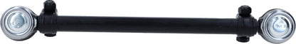 Lemfoerder Steering Tie Rod Assembly