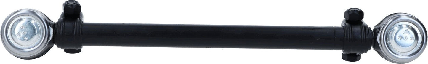 Lemfoerder Steering Tie Rod Assembly