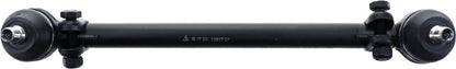 Lemfoerder Steering Tie Rod Assembly