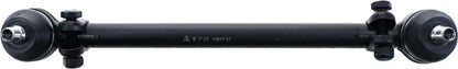 Lemfoerder Steering Tie Rod Assembly