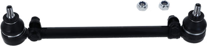 Lemfoerder Steering Tie Rod Assembly