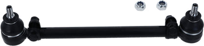 Lemfoerder Steering Tie Rod Assembly