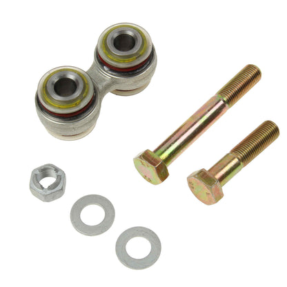Lemfoerder Suspension Control Arm Strut Mount