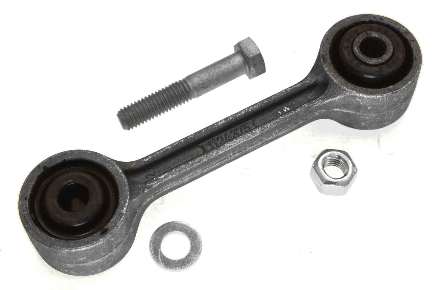 Lemfoerder Suspension Stabilizer Bar Link