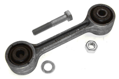 Lemfoerder Suspension Stabilizer Bar Link