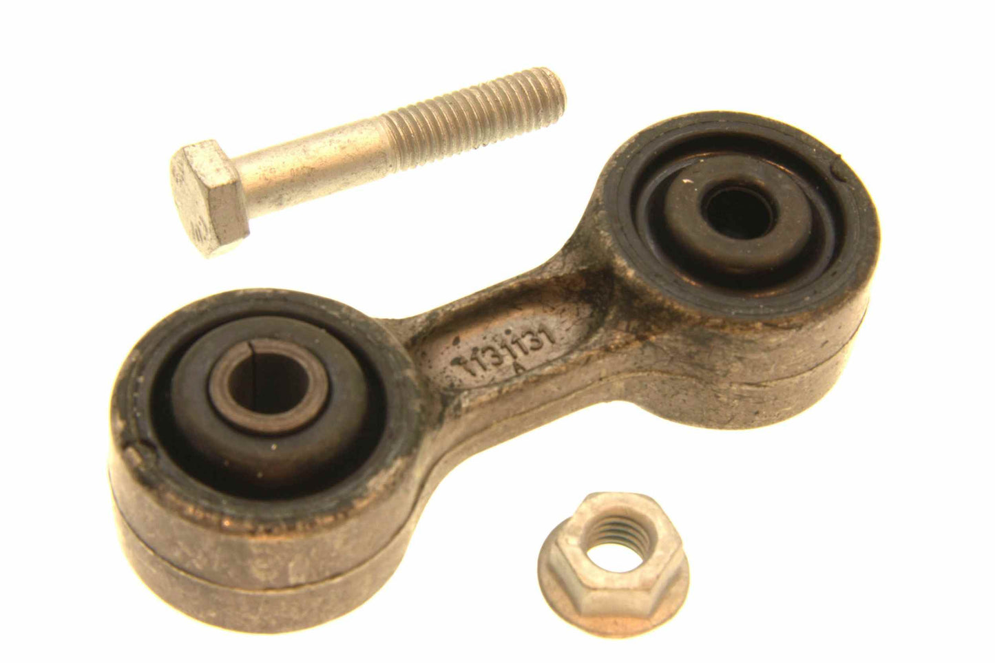 Lemfoerder Suspension Stabilizer Bar Mount