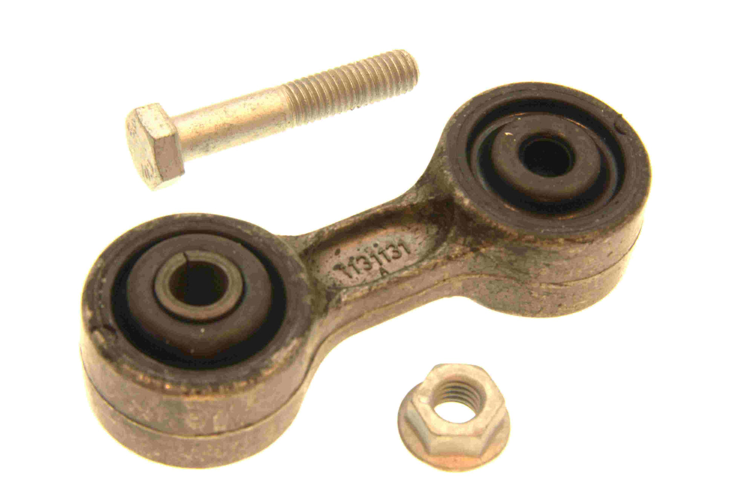Lemforder 1067101