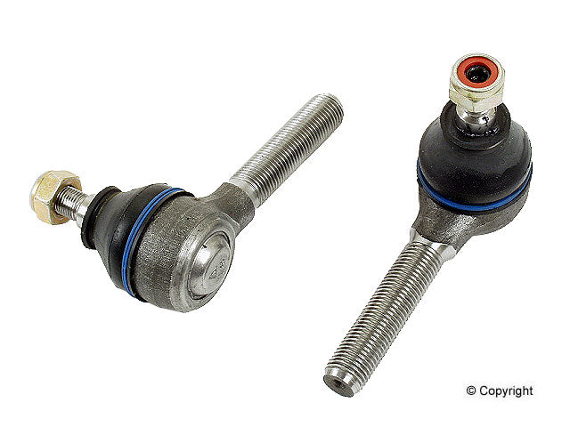 Lemfoerder Steering Tie Rod End