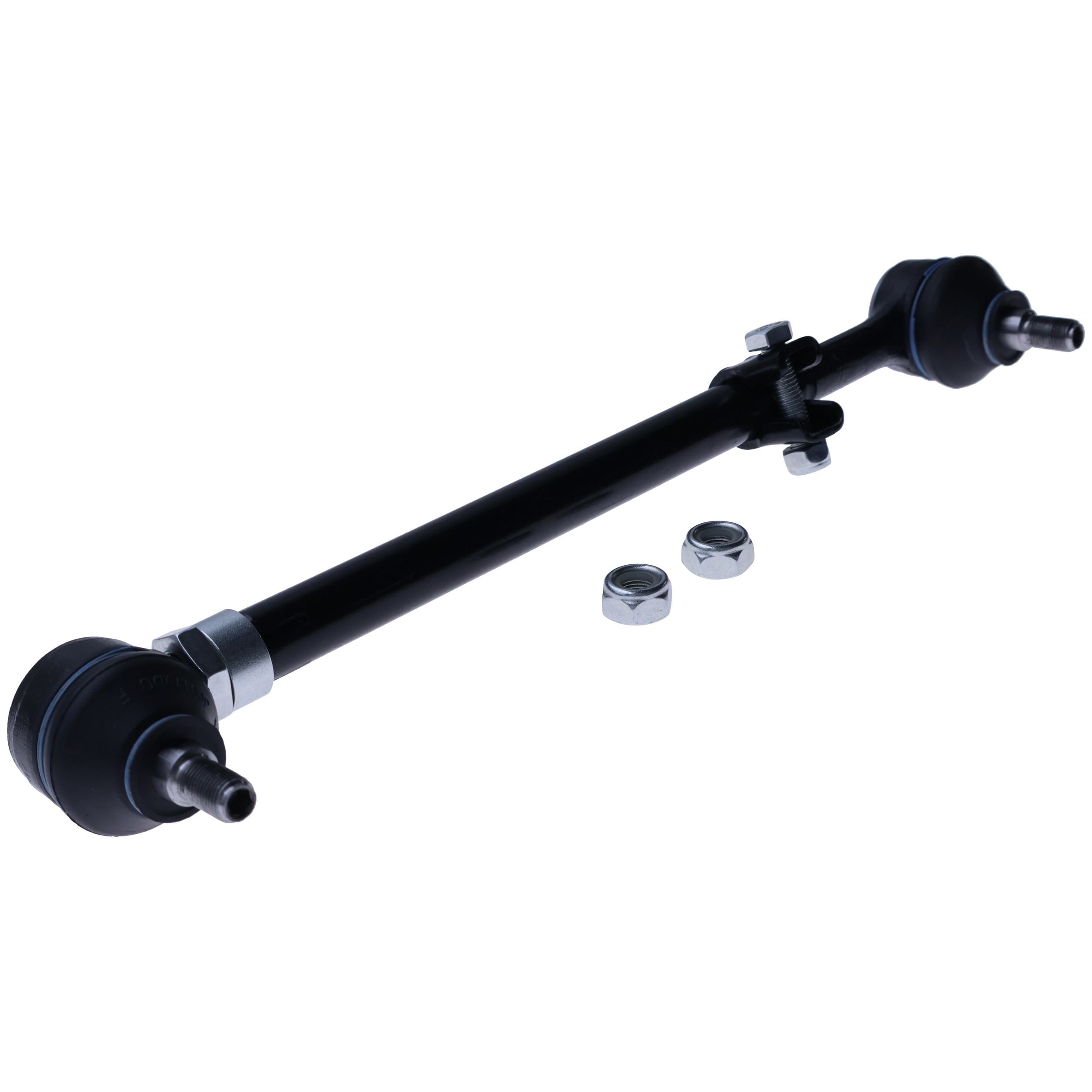 Lemfoerder Steering Tie Rod Assembly