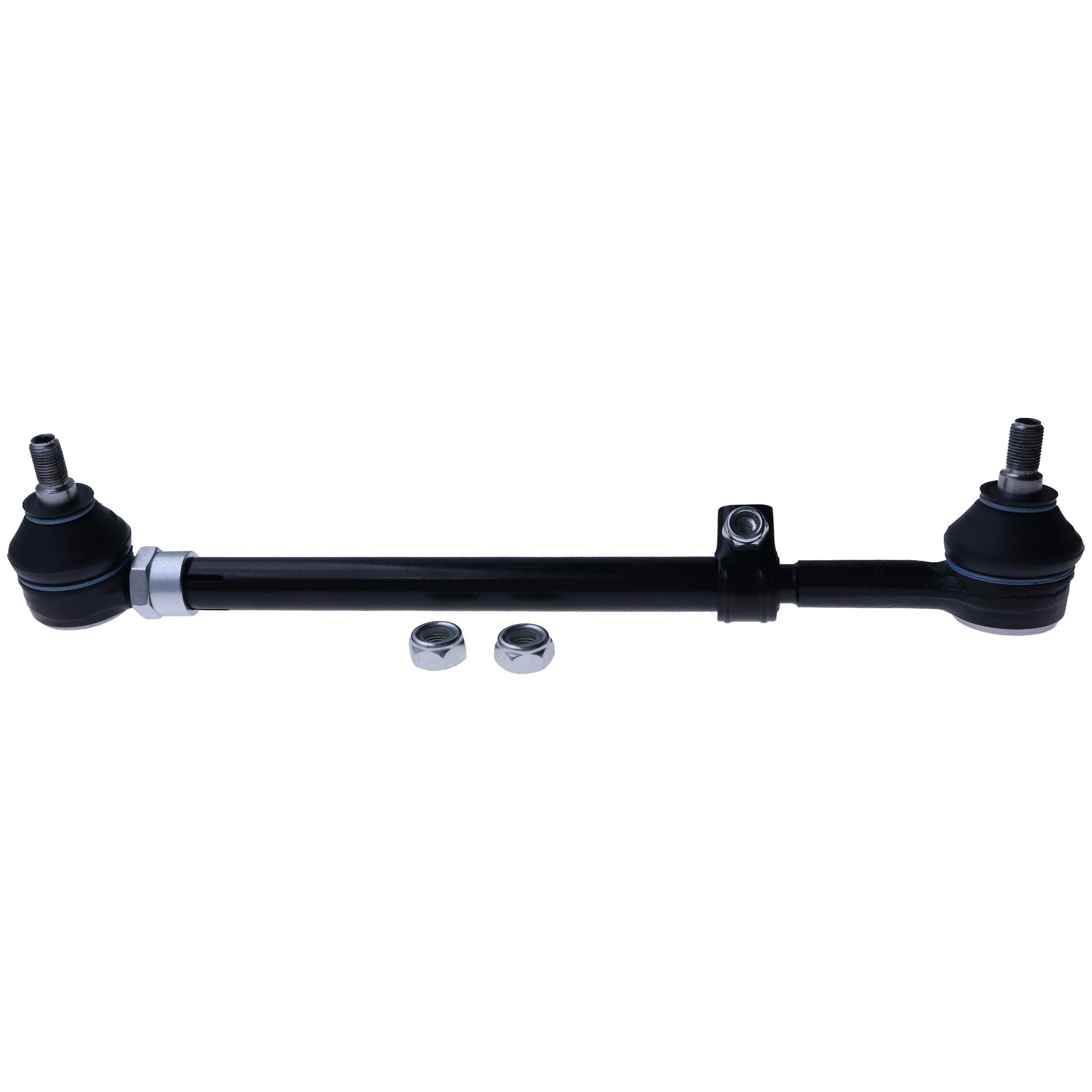 Lemfoerder Steering Tie Rod Assembly