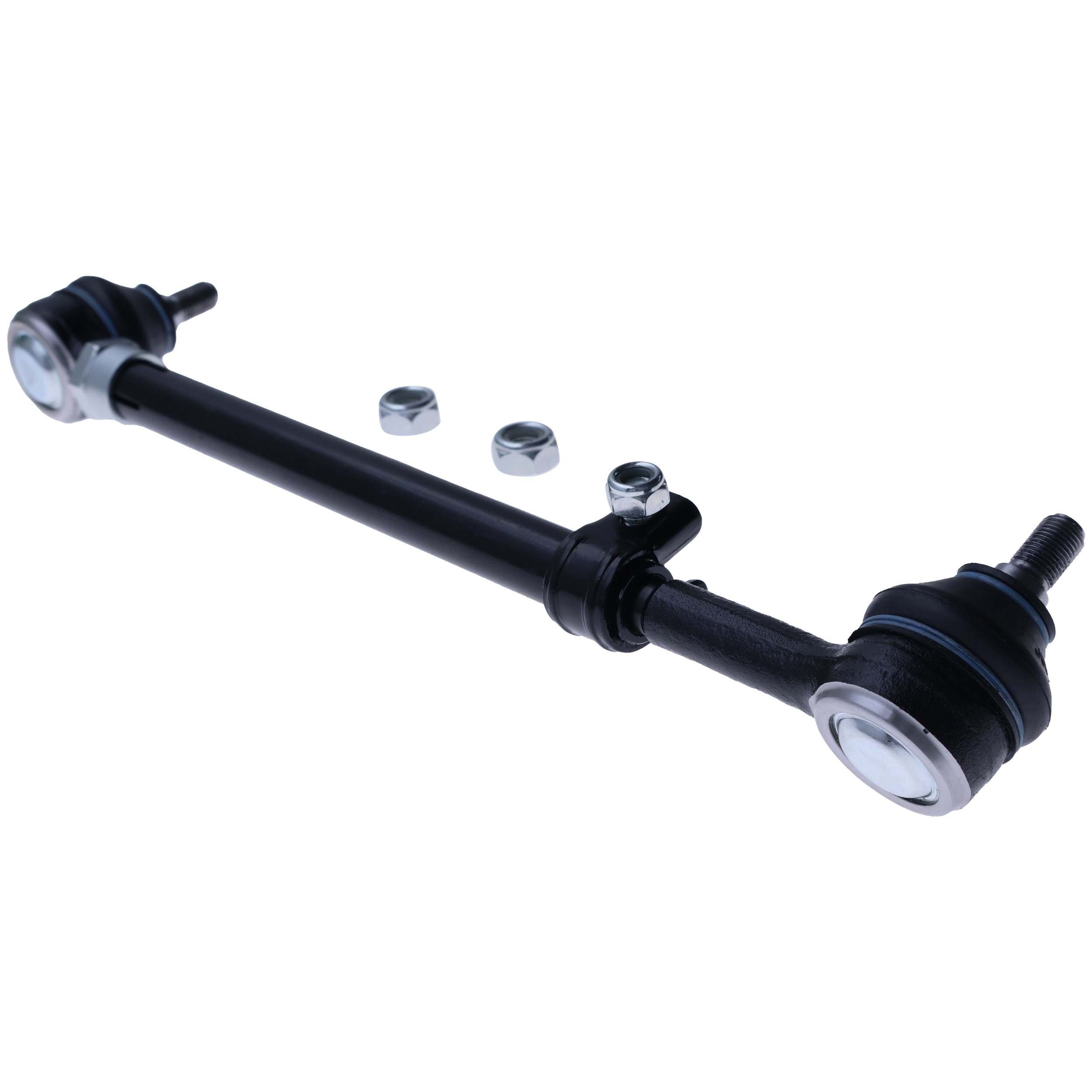 Lemfoerder Steering Tie Rod Assembly