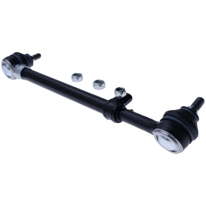 Lemforder 1072502
