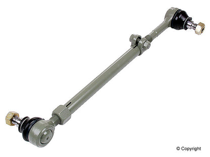Lemfoerder Steering Tie Rod Assembly