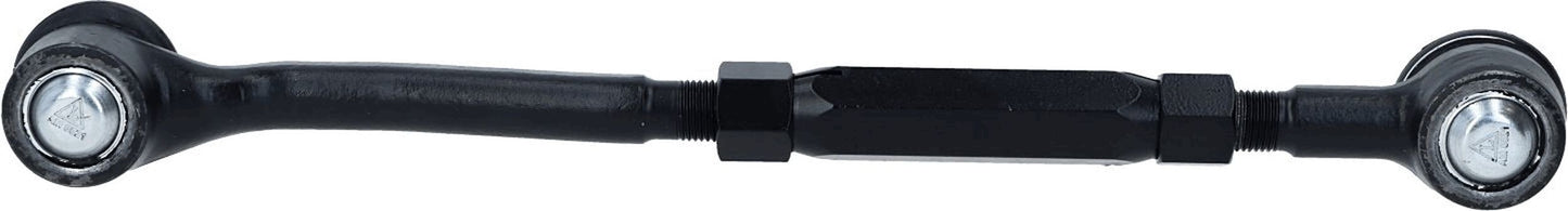 Lemfoerder Steering Tie Rod Assembly