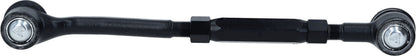 Lemfoerder Steering Tie Rod Assembly