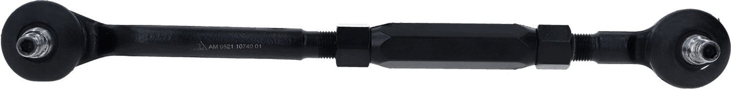 Lemfoerder Steering Tie Rod Assembly