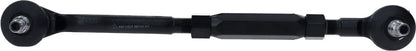 Lemfoerder Steering Tie Rod Assembly