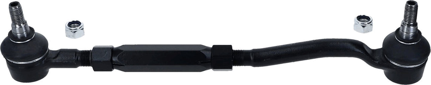 Lemfoerder Steering Tie Rod Assembly