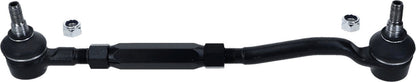 Lemfoerder Steering Tie Rod Assembly