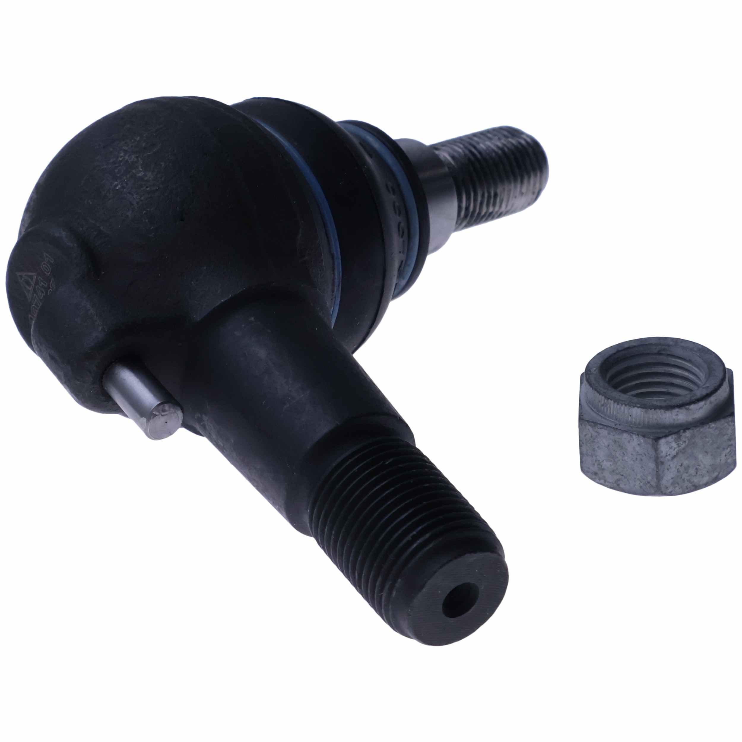 Lemfoerder Suspension Ball Joint