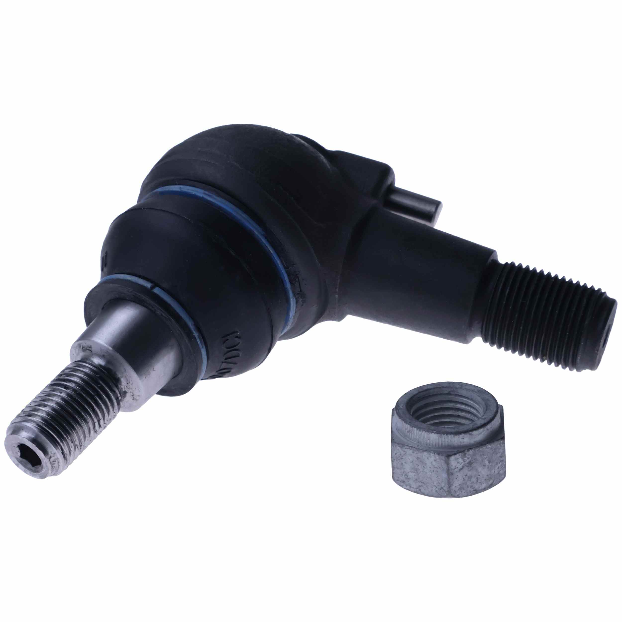 Lemfoerder Suspension Ball Joint