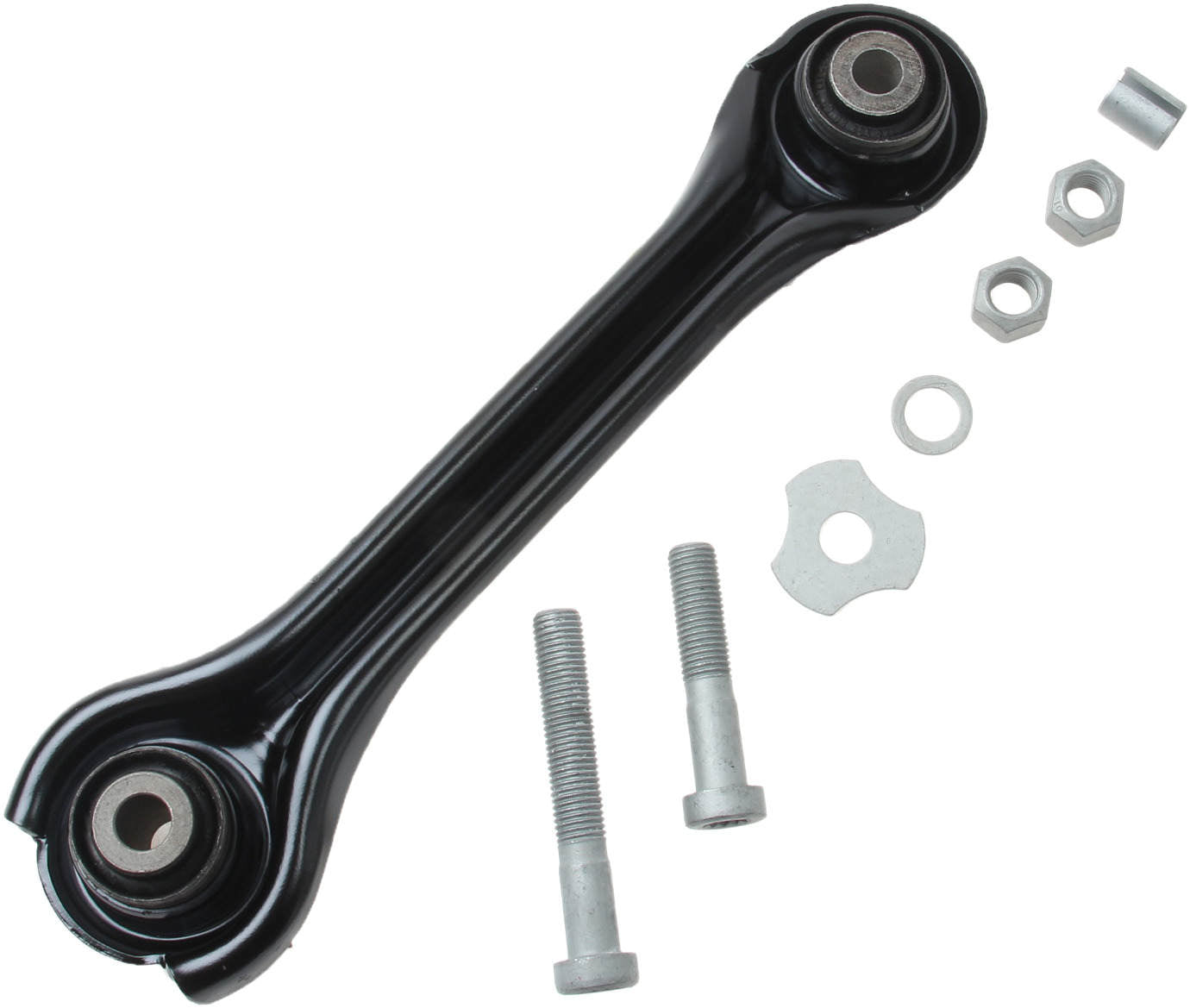 Lemfoerder Suspension Control Arm