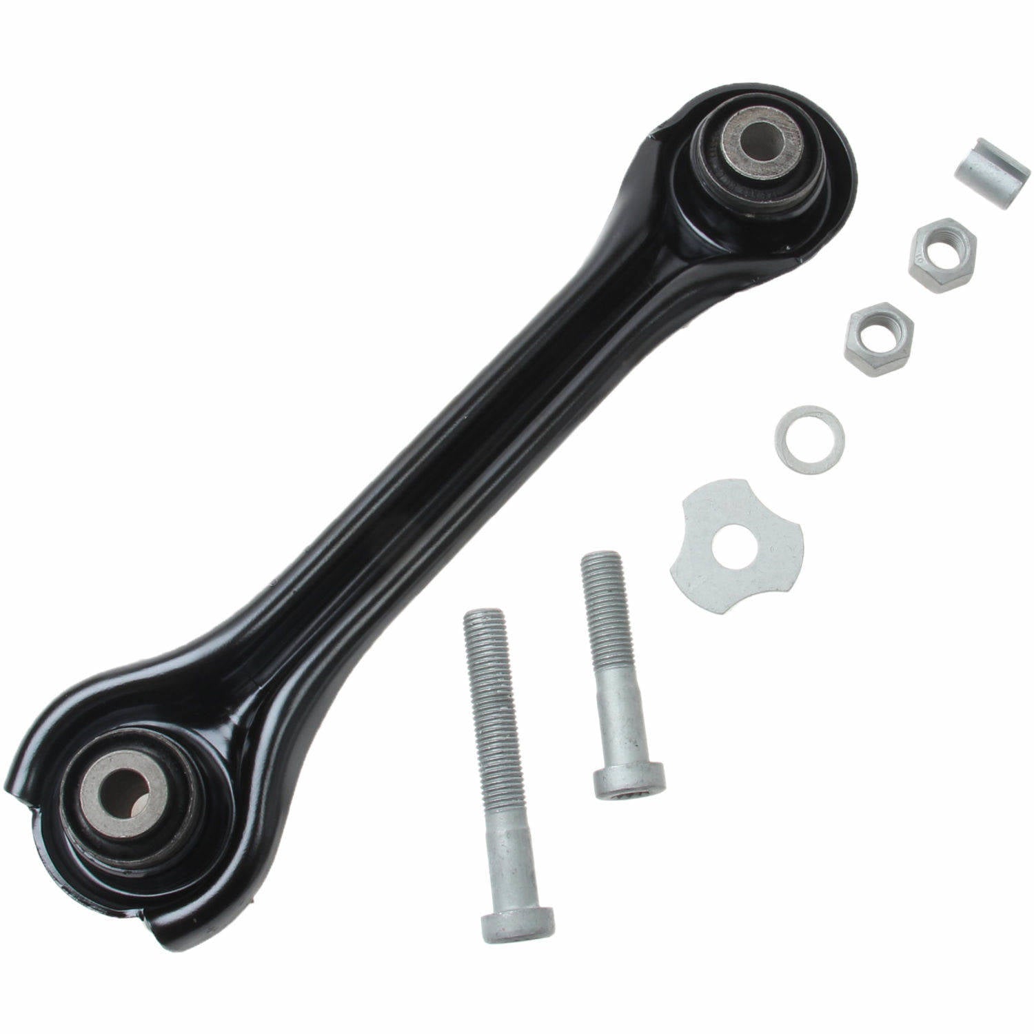 Lemfoerder Suspension Control Arm