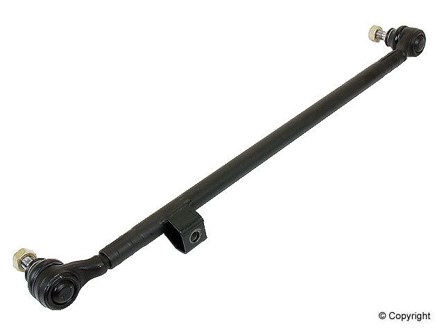 Lemfoerder Steering Drag Link