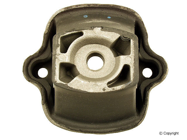 Lemfoerder Engine Mount