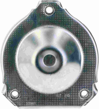 Lemfoerder Suspension Guide Rod Mount
