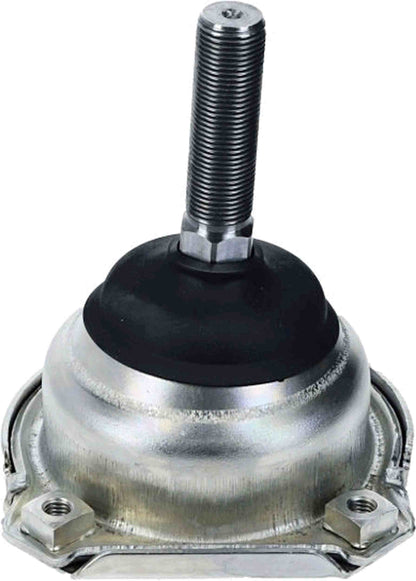 Lemfoerder Suspension Guide Rod Mount