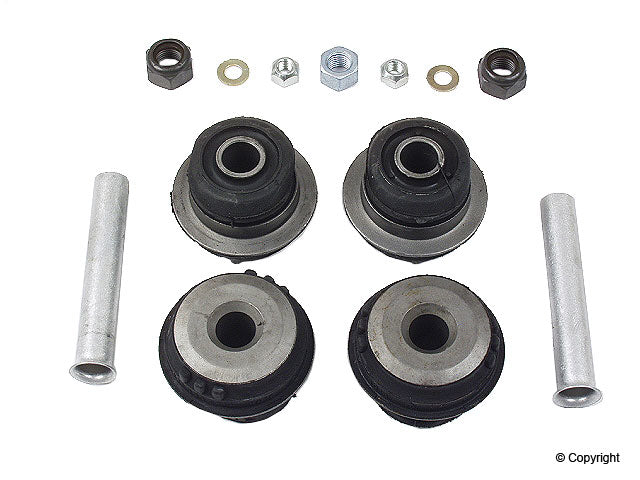 Lemfoerder Suspension Control Arm Repair Kit