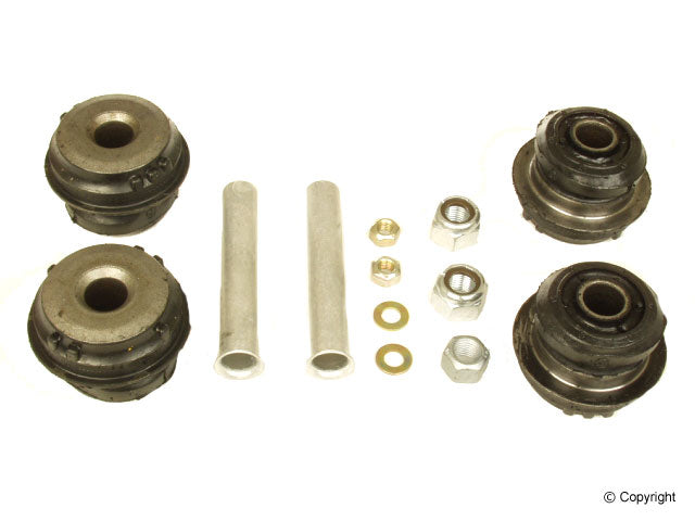 Lemfoerder Suspension Control Arm Repair Kit