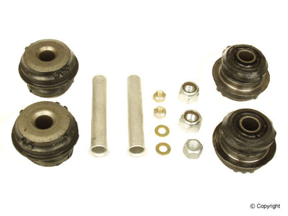 Lemfoerder Suspension Control Arm Repair Kit