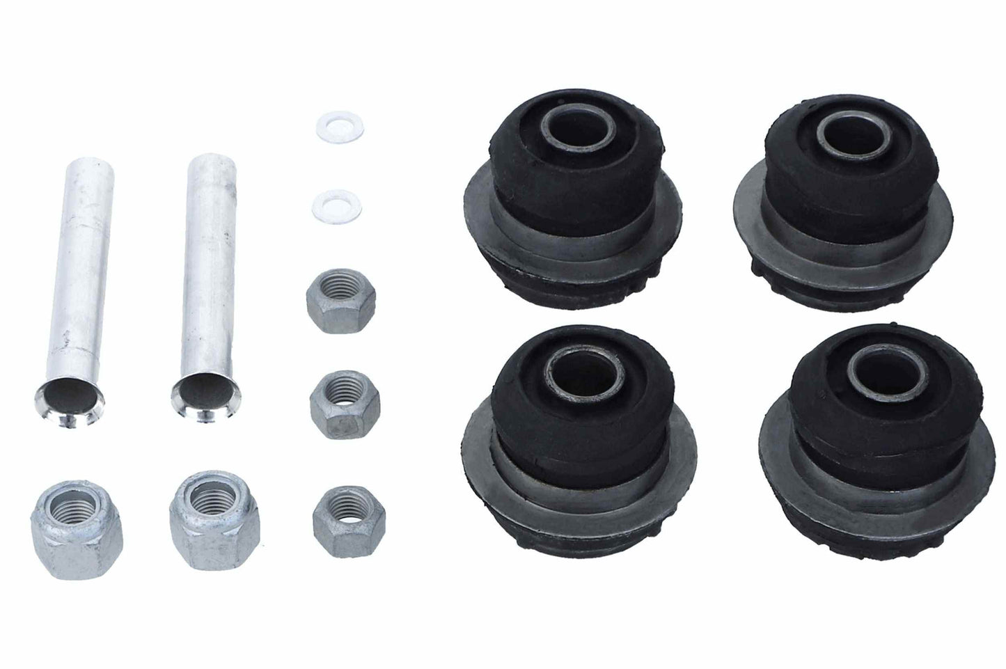Lemfoerder Suspension Control Arm Repair Kit