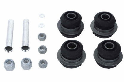 Lemfoerder Suspension Control Arm Repair Kit