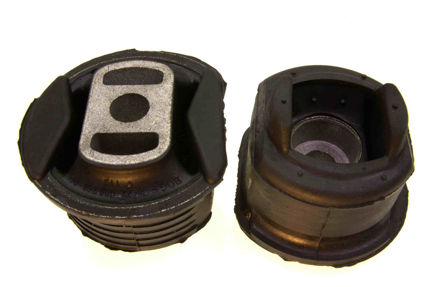 Lemfoerder Suspension Subframe Mount
