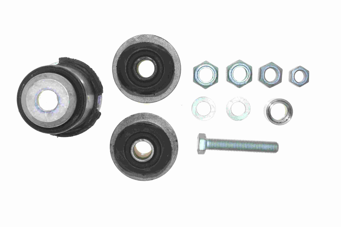 Lemfoerder Suspension Control Arm Repair Kit