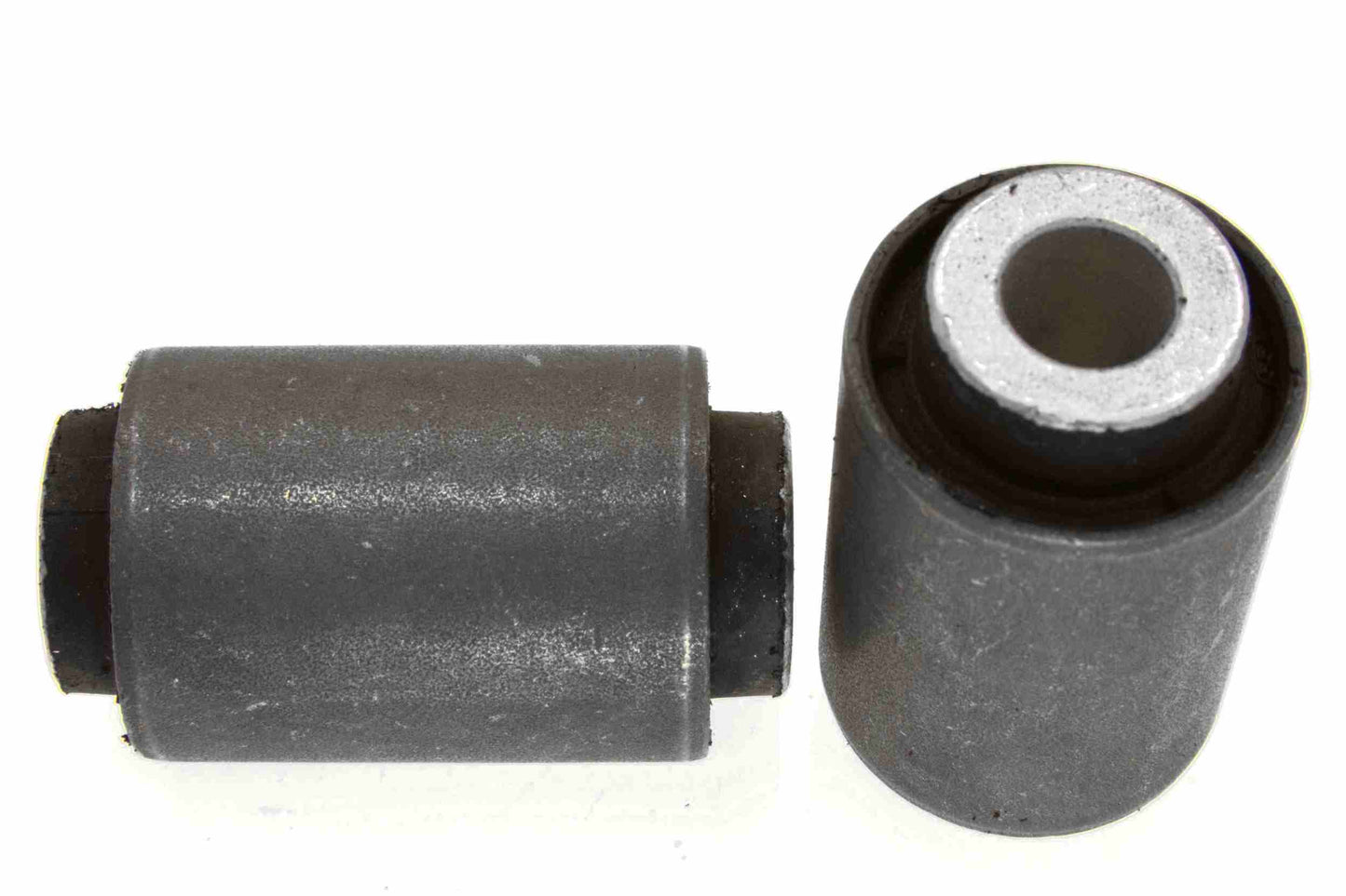 Lemforder 1102101